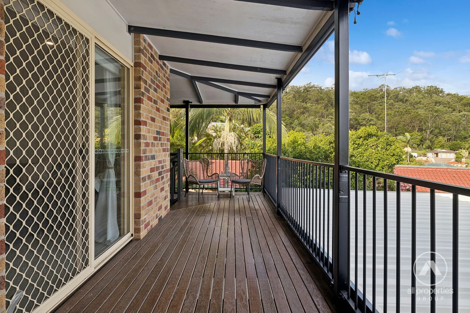 Additional image 24 of 11 GOODRICK COURT, Mount Warren Park QLD 4207