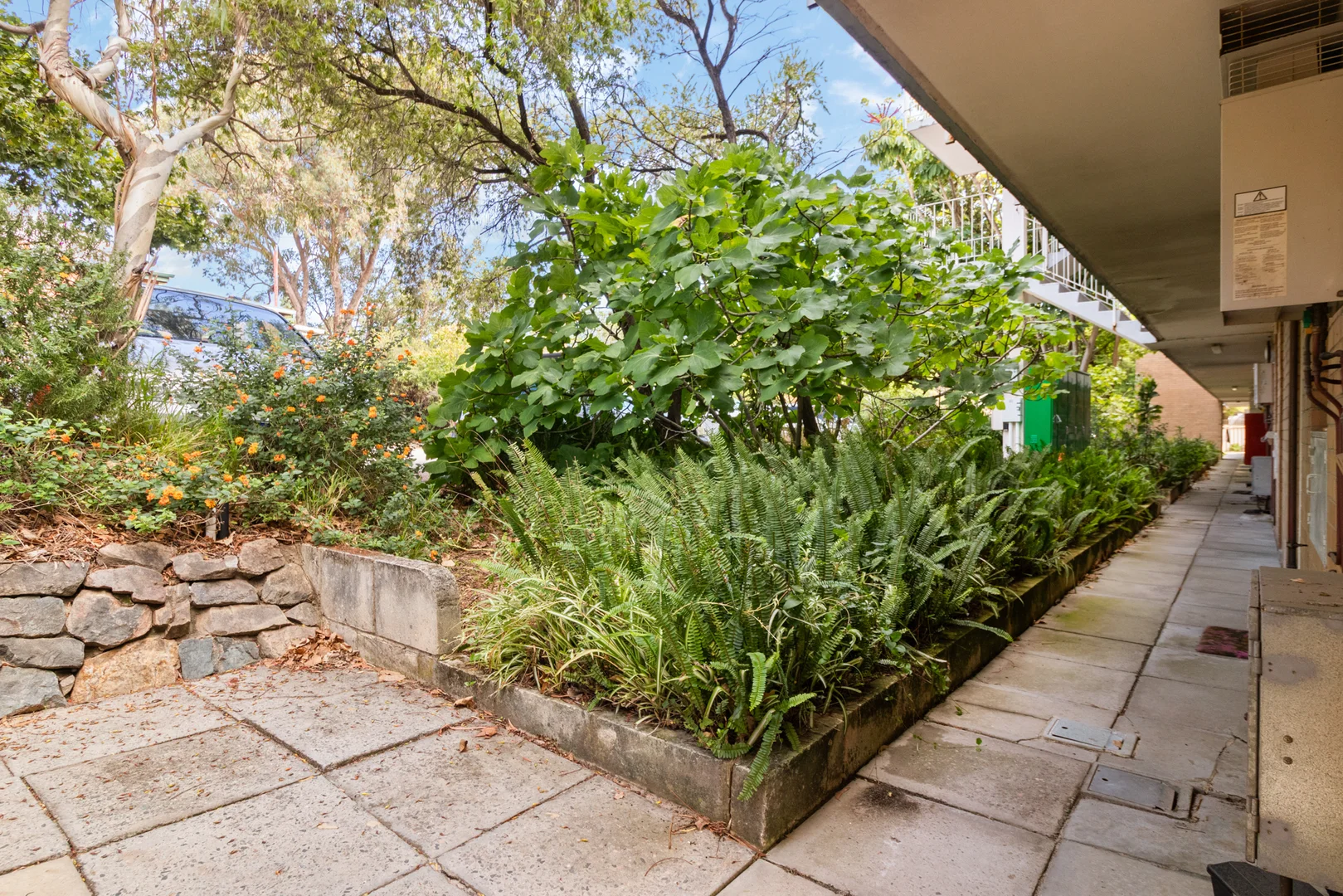 Additional image 16 of 1/61 Wright Street, Highgate WA 6003