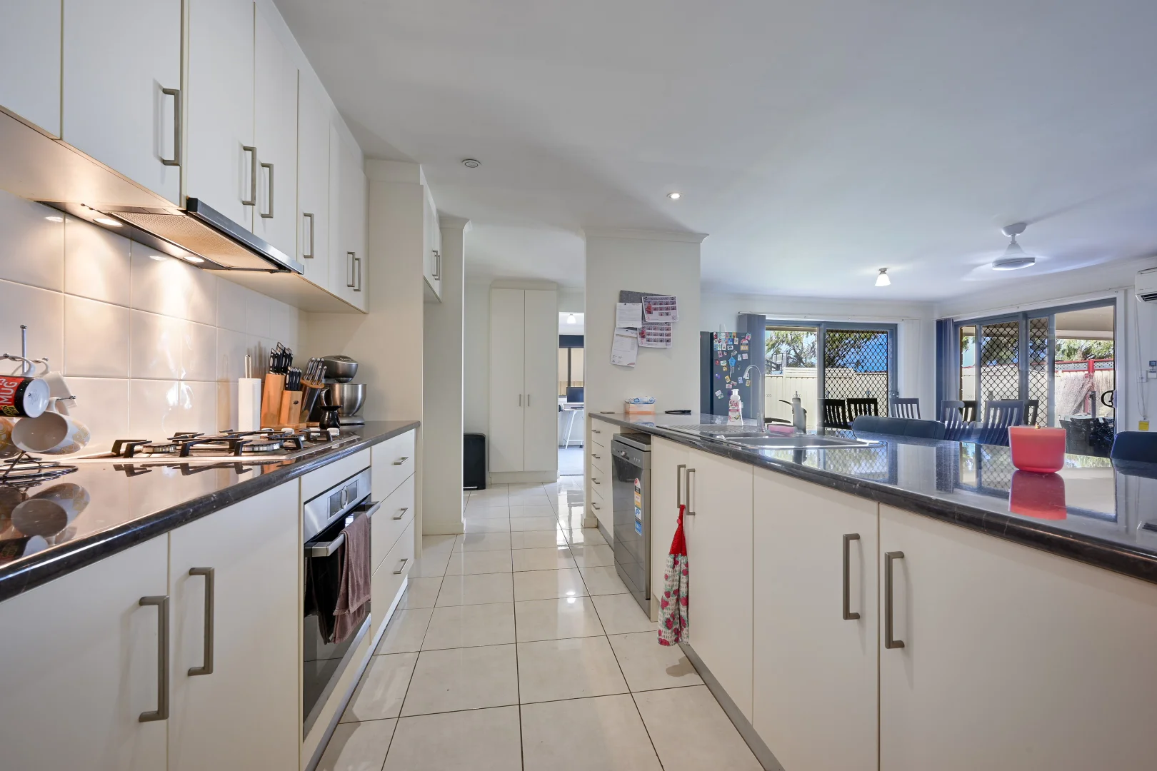 Additional image 7 of 4 Buddy Newchurch Place, Whyalla Norrie SA 5608