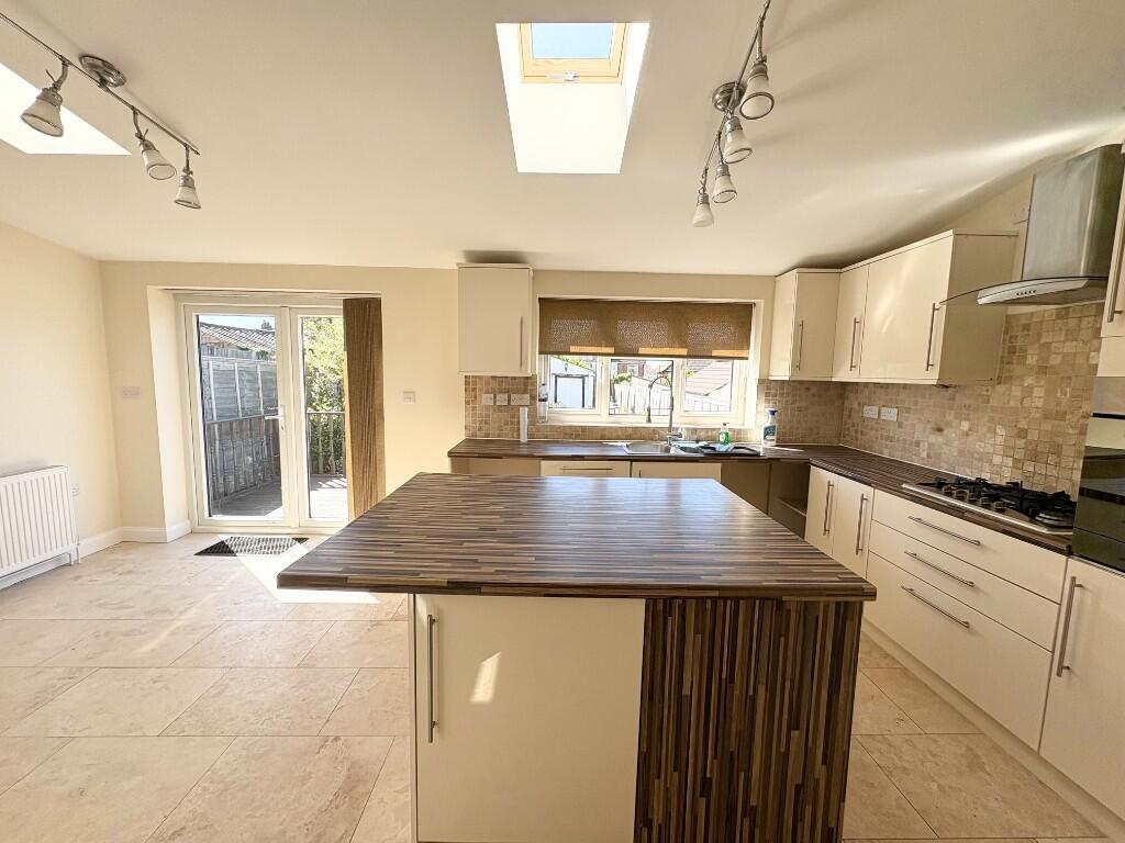 Additional image 6 of Bent Avenue, Birmingham, B32