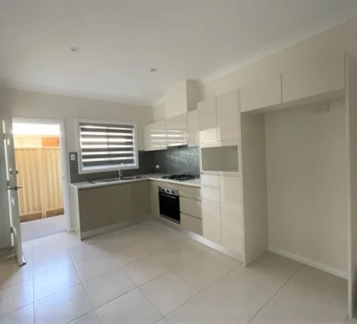 Additional image 2 of 1/49 Galatea Street, Plumpton NSW 2761