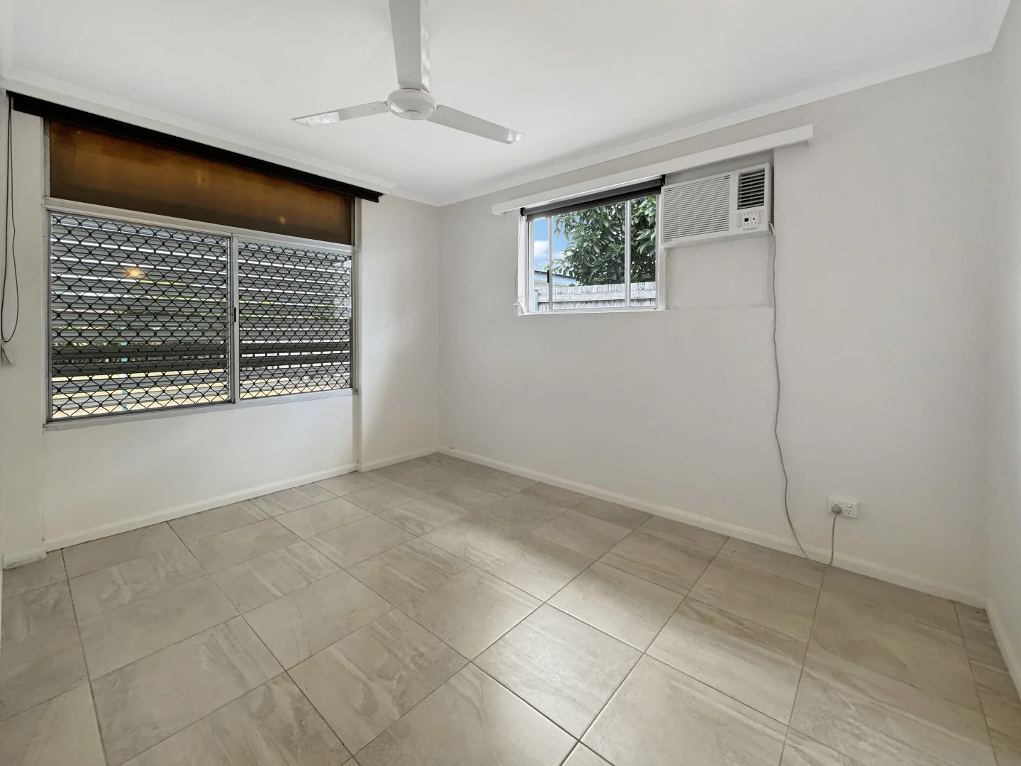 Additional image 6 of 12 Kantara Court, Mundingburra QLD 4812