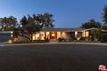 16045 Royal Mount Dr, Encino, CA, 91436