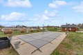Additional image 44 of 2712 Vulliet Rd, Highland, IL, 62249