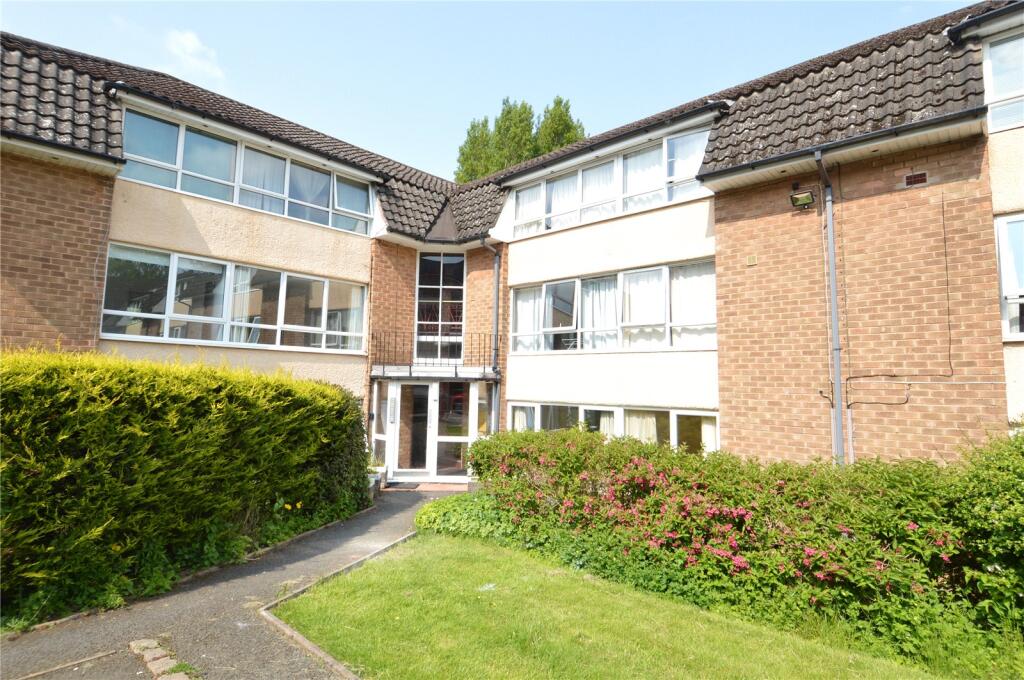 Additional image 2 of Lordswood Square, Lordswood Road, Birmingham, West Midlands, B17