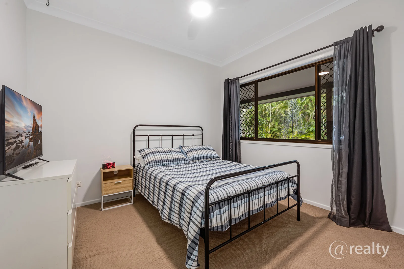 Additional image 24 of 5 Paddy Road, Warner QLD 4500