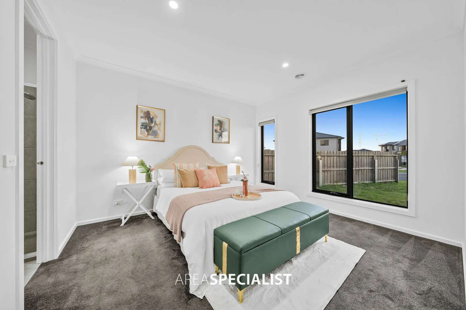 Additional image 6 of 54 Guru Boulevard, Lynbrook VIC 3975