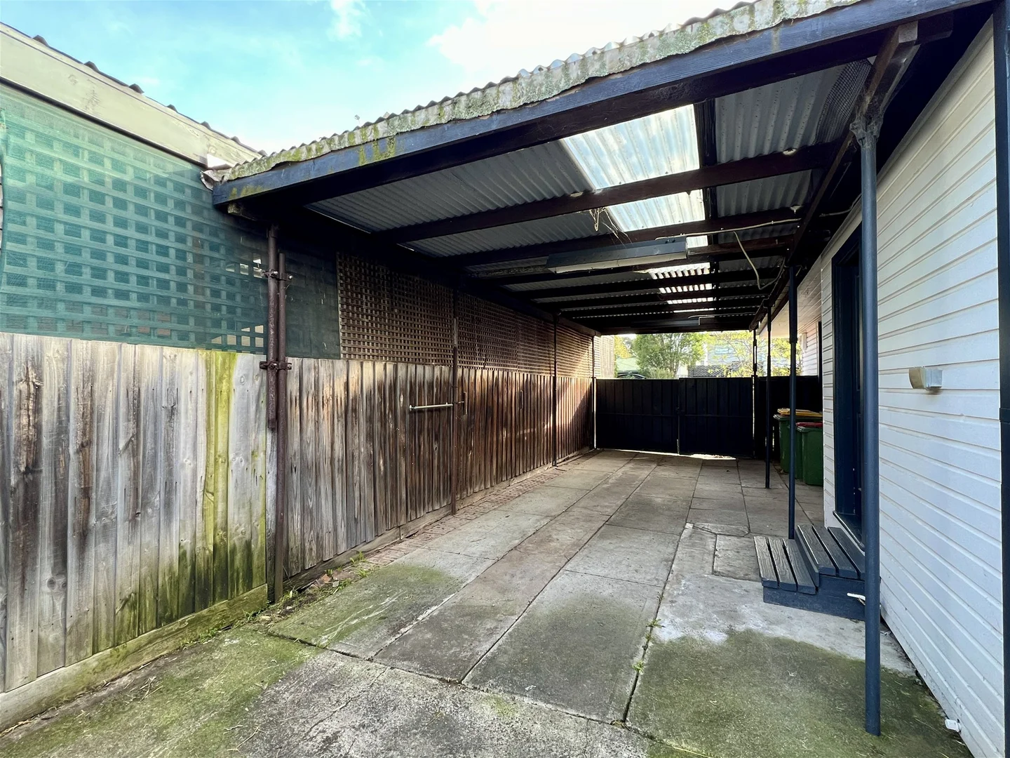 Additional image 4 of 33 Hargreaves Crescent, Braybrook VIC 3019
