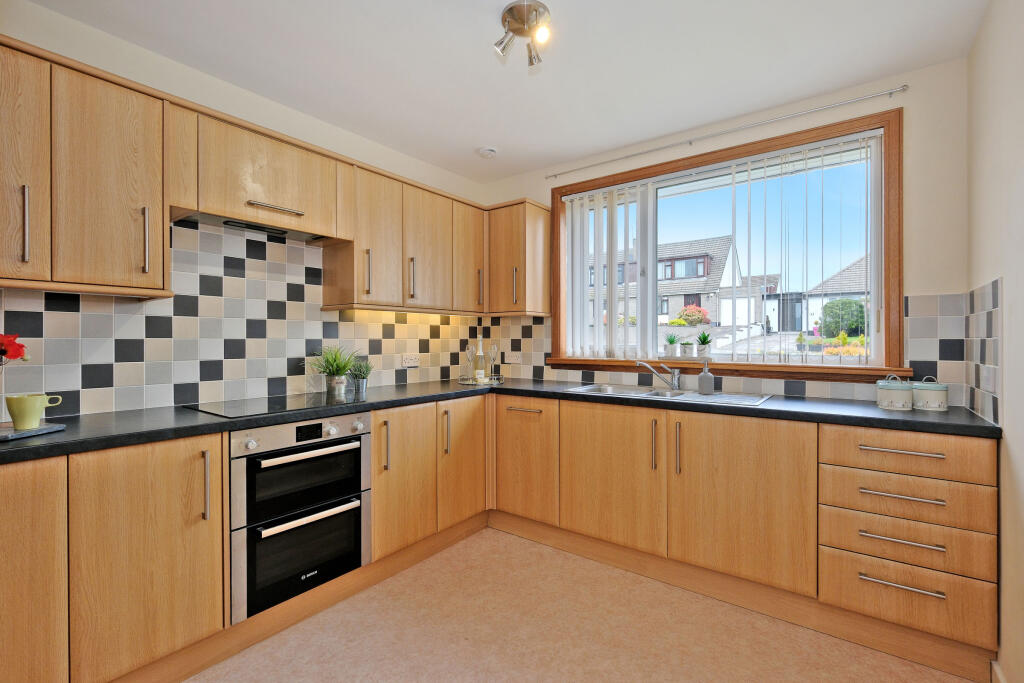 Additional image 3 of Northcote Avenue, Aberdeen, AB15