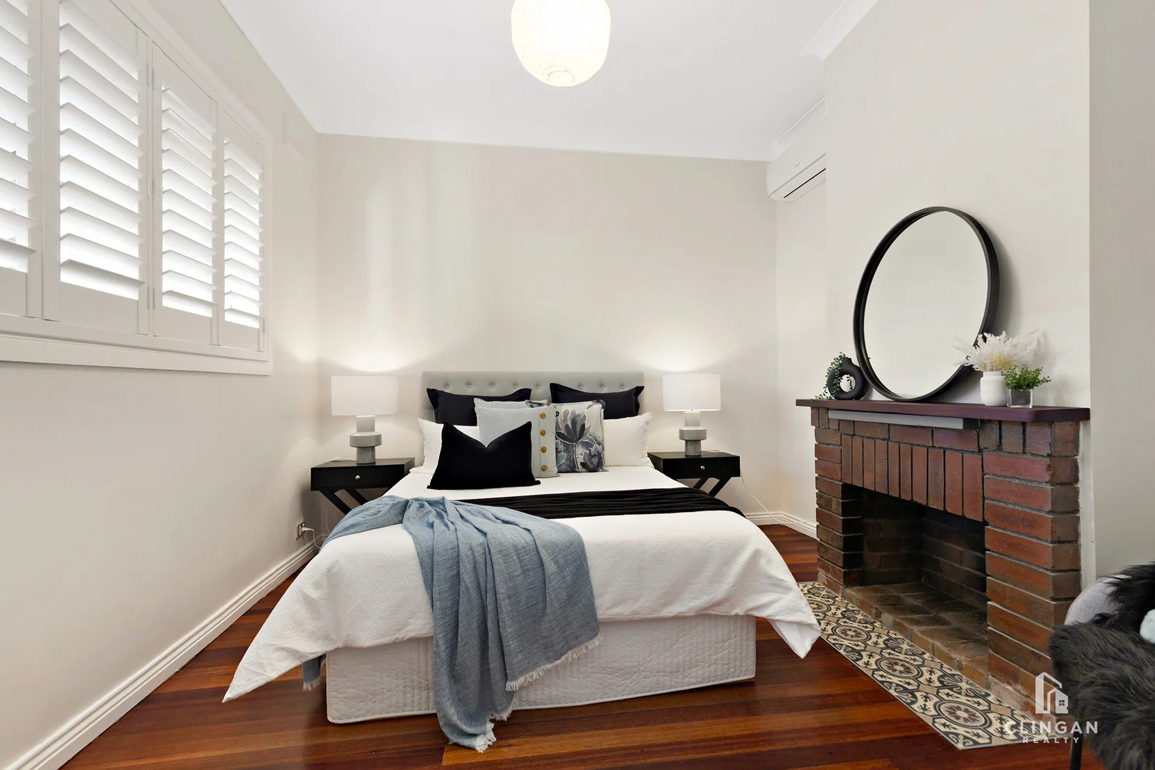 Additional image 2 of 97 Gipps Street, Collingwood VIC 3066