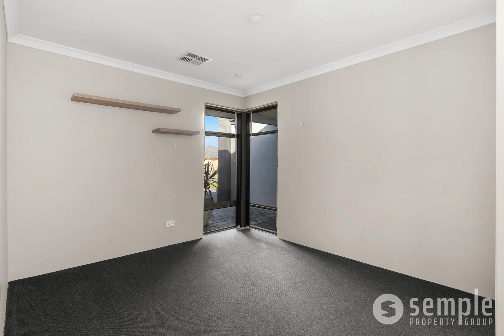 Additional image 14 of 74 Tindal Avenue, Beeliar WA 6164