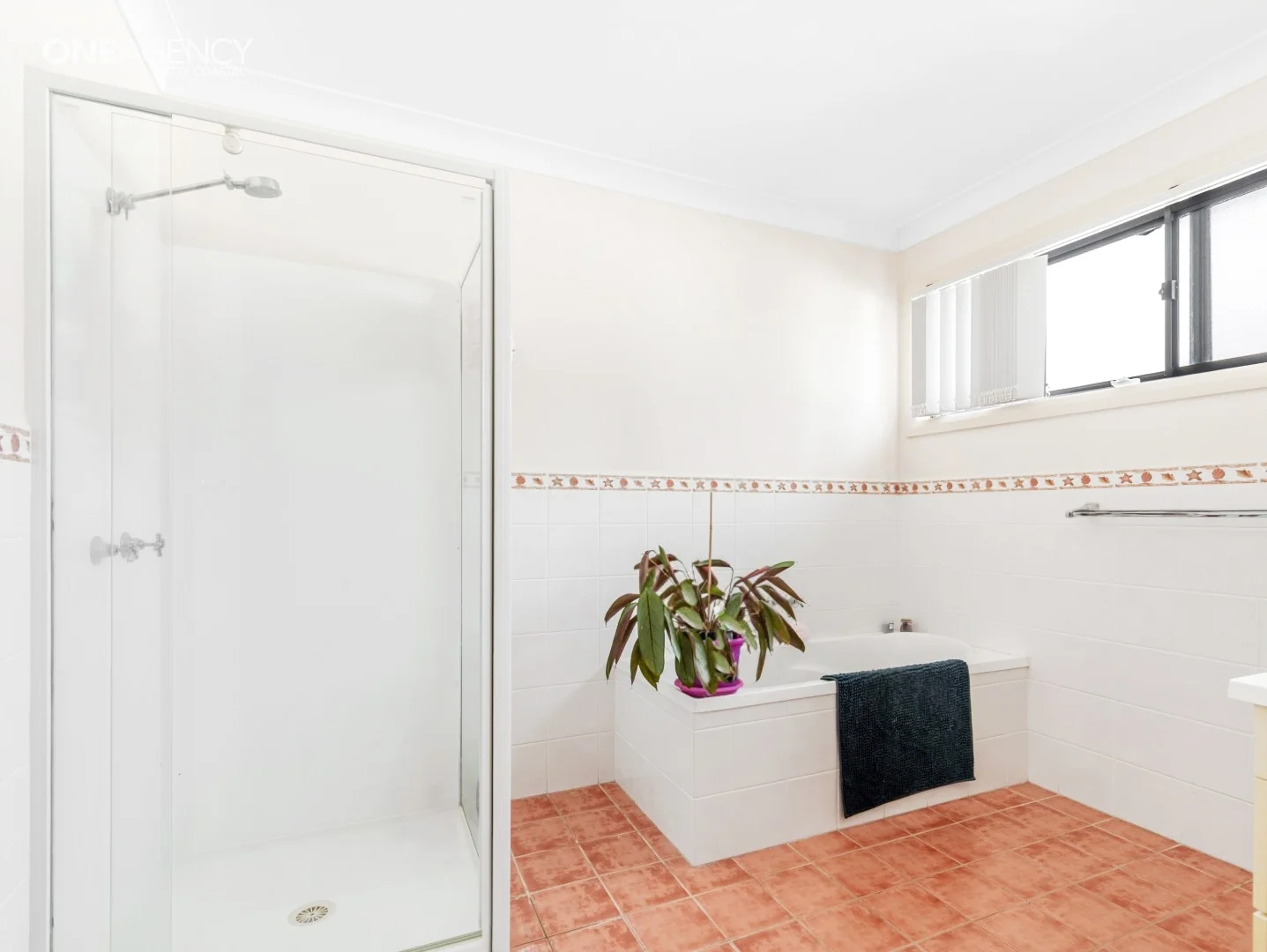 Additional image 14 of 236 Hector Mcwilliam Drive, Tuross Head NSW 2537