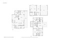 Additional image 39 of 28900 NE 112th Ave, Battle Ground, WA, 98604