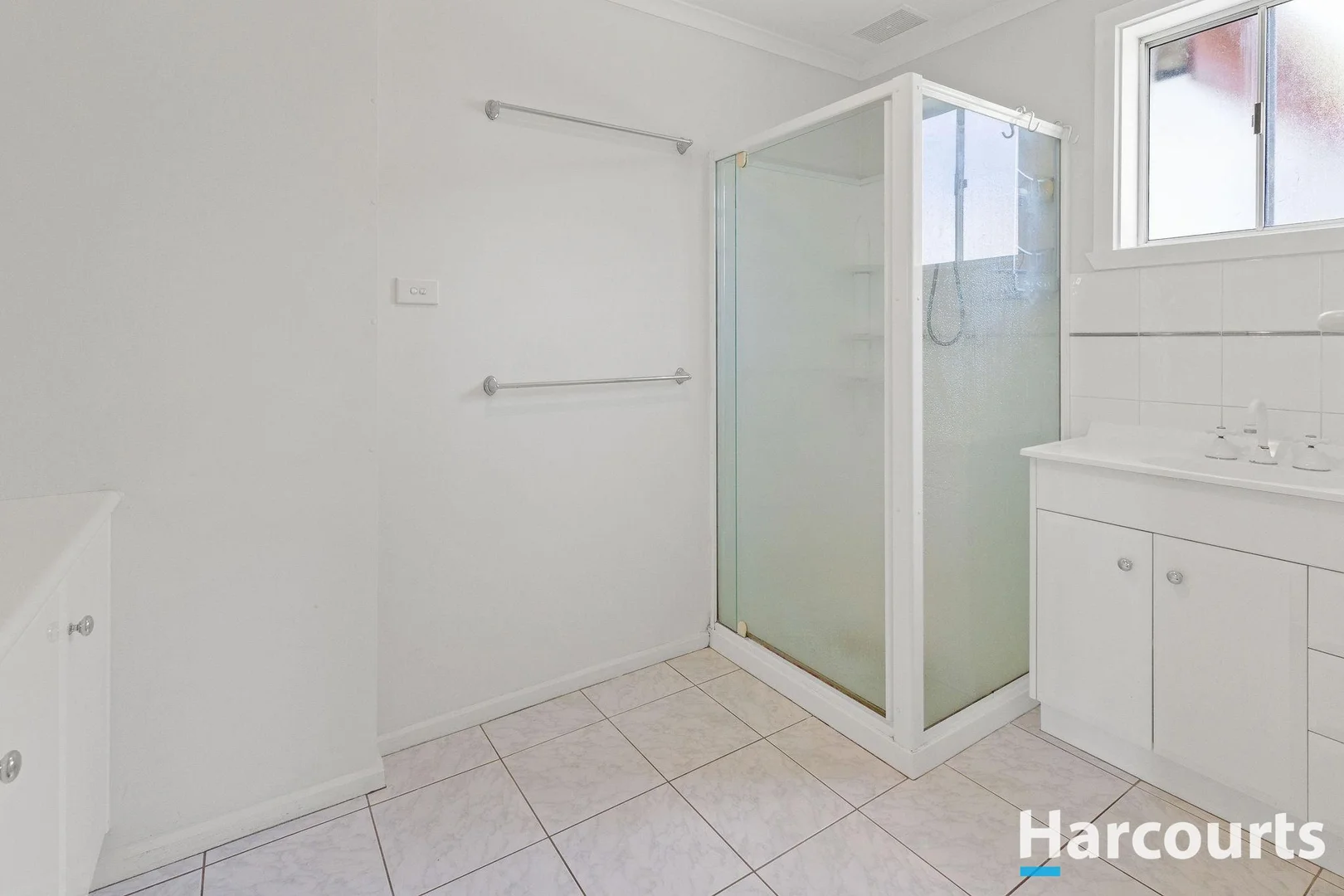 Additional image 11 of 14 Felina Way, Port Sorell TAS 7307