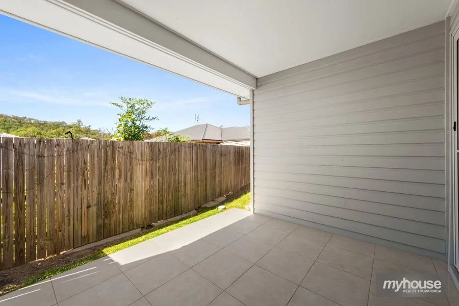 Additional image 10 of 2/14 Wolff Street, Cotswold Hills QLD 4350
