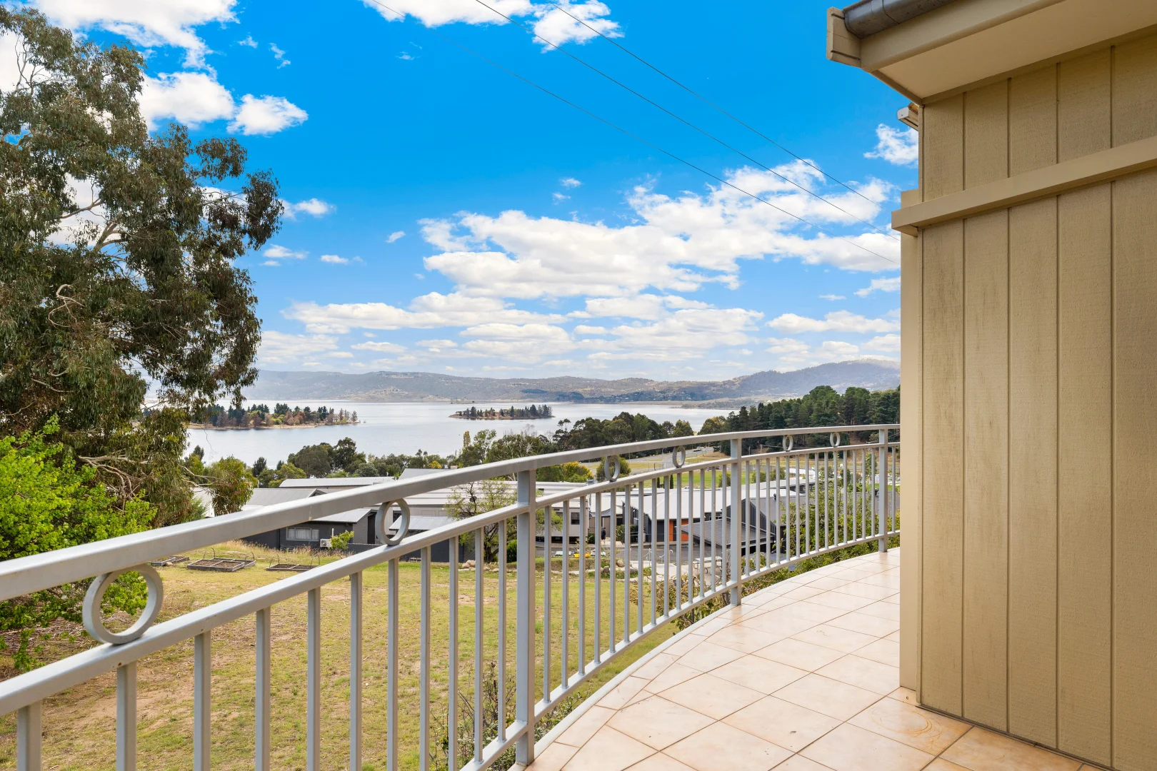 Additional image 6 of 1/18 Nettin Circuit, Jindabyne NSW 2627