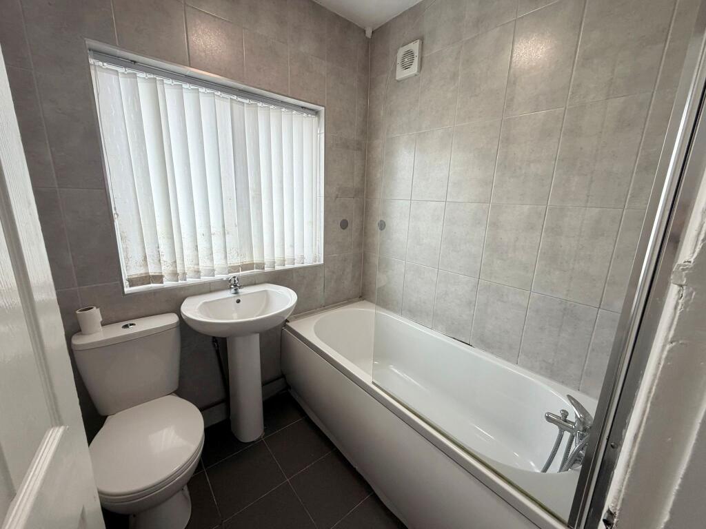 Additional image 8 of Ebenezer Street, West Bromwich, B70