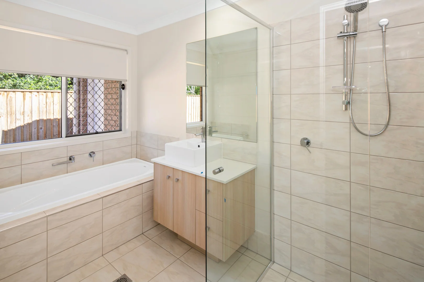 Additional image 15 of 57 Barron Road, Birkdale QLD 4159