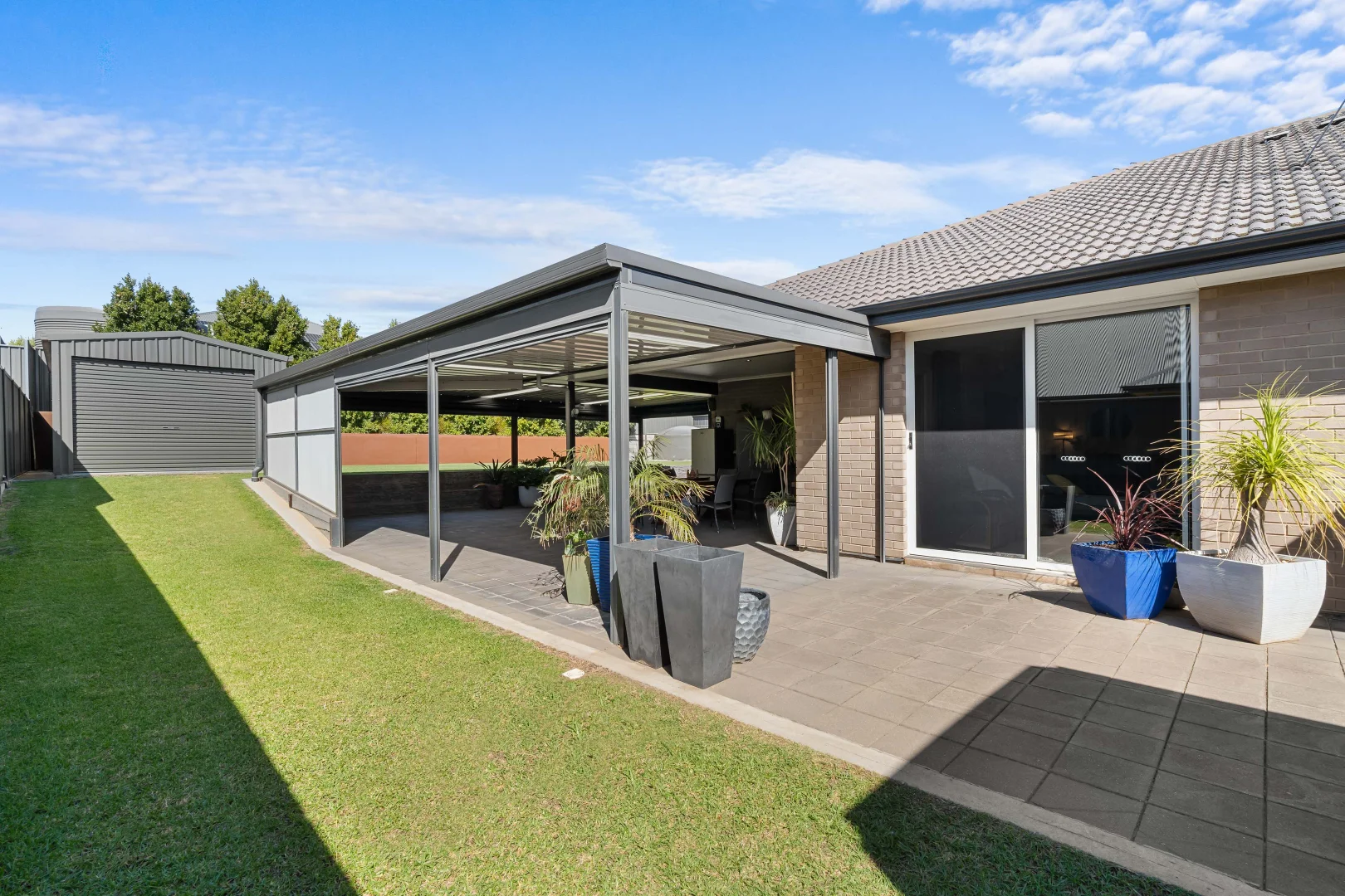 Additional image 20 of 10 Macquarie Parade, Meadows SA 5201