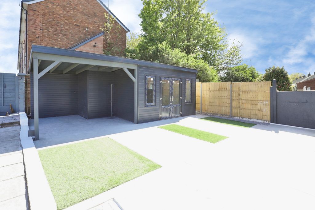 Additional image 19 of 2 bed end terrace house for saleLyndene Road, Liverpool L25
