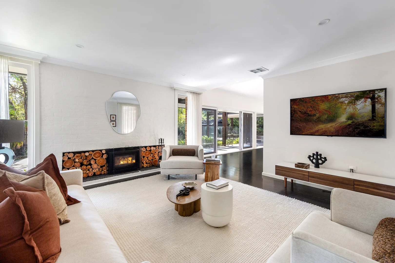 30 Mudies Road, St Ives NSW 2075 photo 3