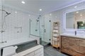 Additional image 30 of 223 N St Andrews Pl, Los Angeles, CA, 90004