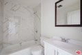 Additional image 60 of 1354 E 108th St, Los Angeles, CA, 90059