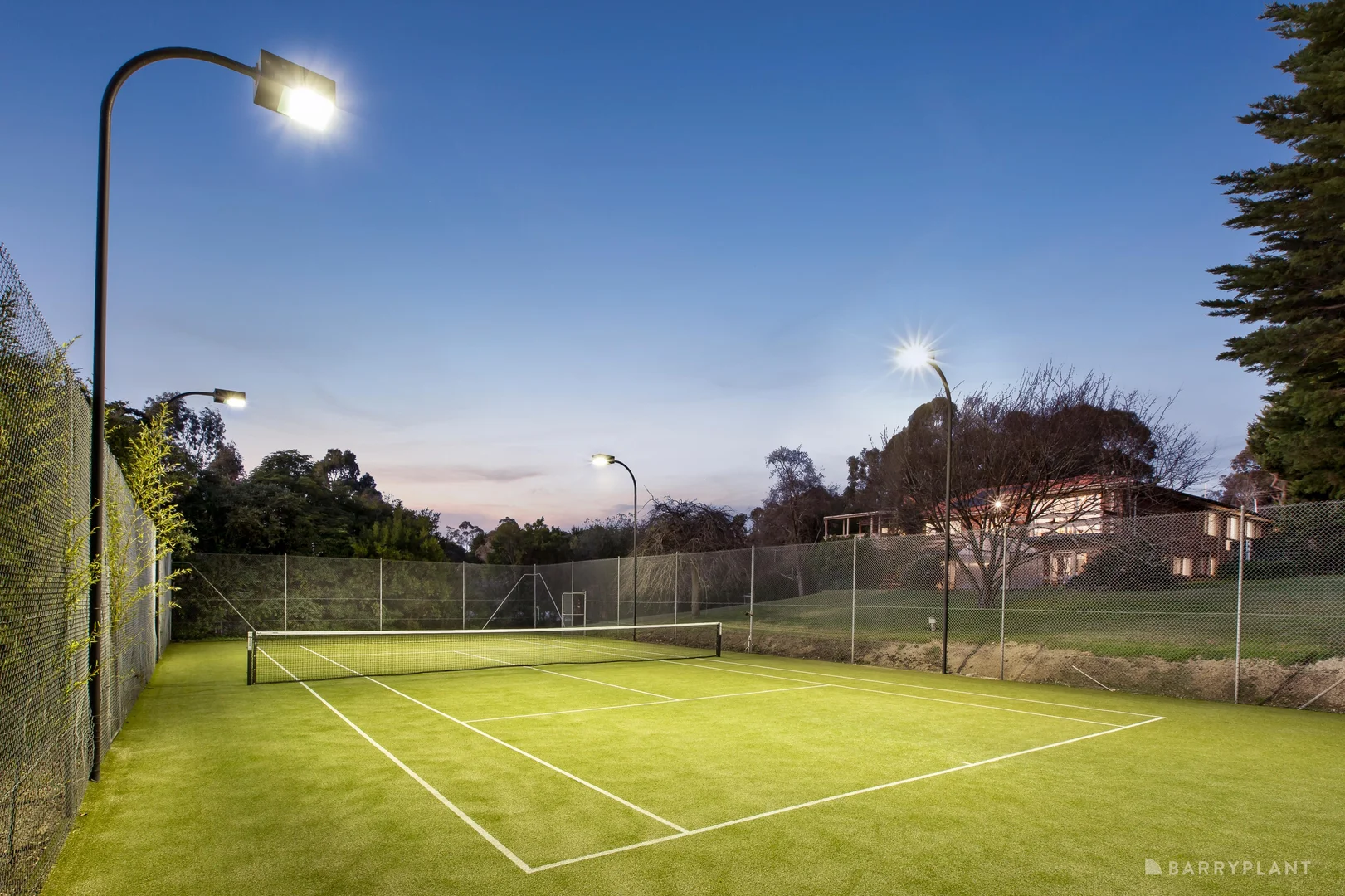 Additional image 20 of 13-15 Smedley Road, Park Orchards VIC 3114