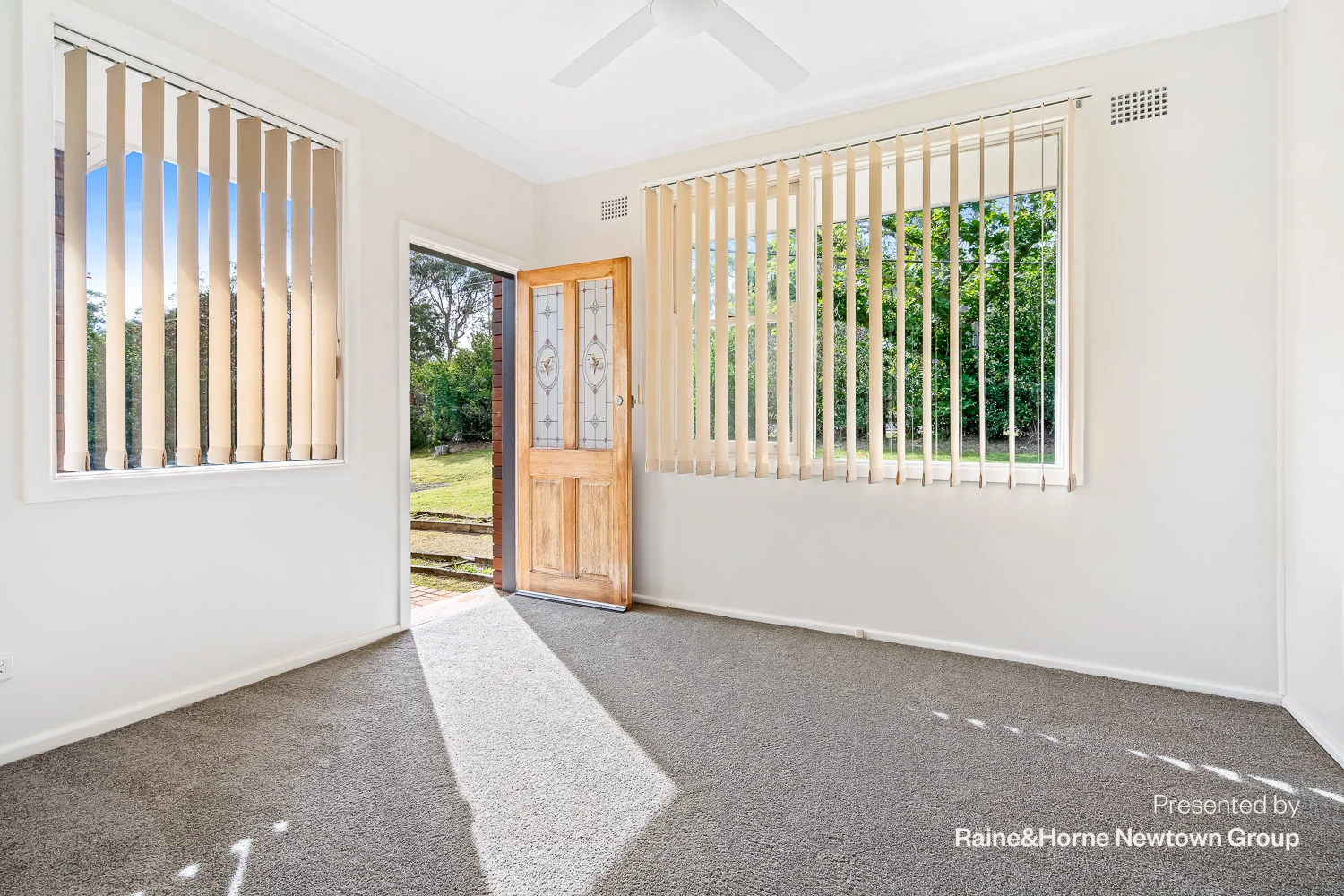 Additional image 8 of 160 Wisemans Ferry Rd, Cattai NSW 2756
