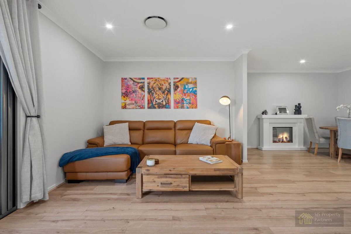 Additional image 9 of 38 Leaf Street, Greenbank QLD 4124