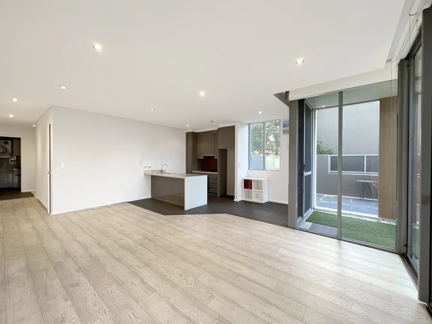 Additional image 2 of 326/28 Bonar street, Arncliffe NSW 2205