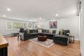 Additional image 34 of 92 Moffatt Rd, Salem, MA, 01970