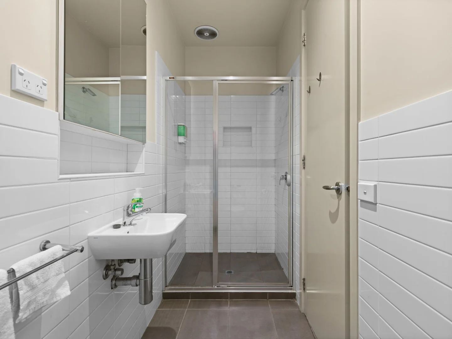Additional image 10 of 4/507 Wyndham Street, Shepparton VIC 3630