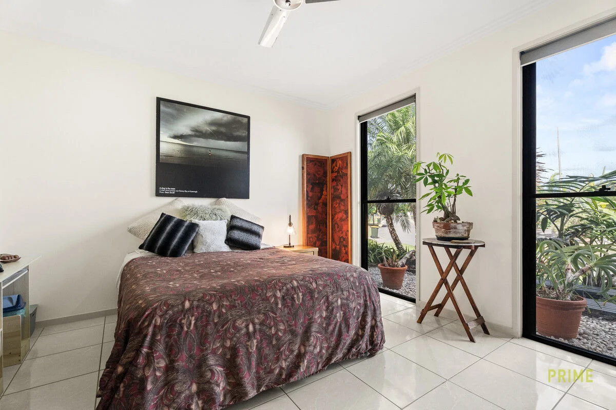Additional image 19 of 4 Dugong Avenue, Pialba QLD 4655