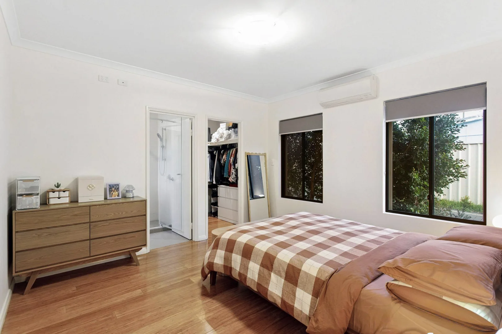 Additional image 10 of 146B Albert St, Osborne Park WA 6017