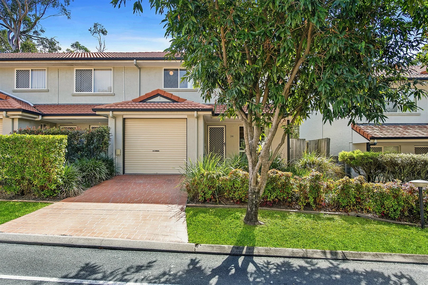 43 Bundabah Drive, Calamvale QLD 4116
