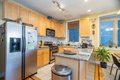 Additional image 2 of 2645 W Haddon Ave Apt 1, Chicago, IL, 60622