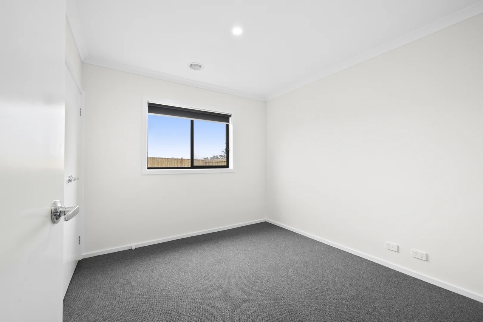 Additional image 8 of 11 Kimball Street, Smythes Creek VIC 3351