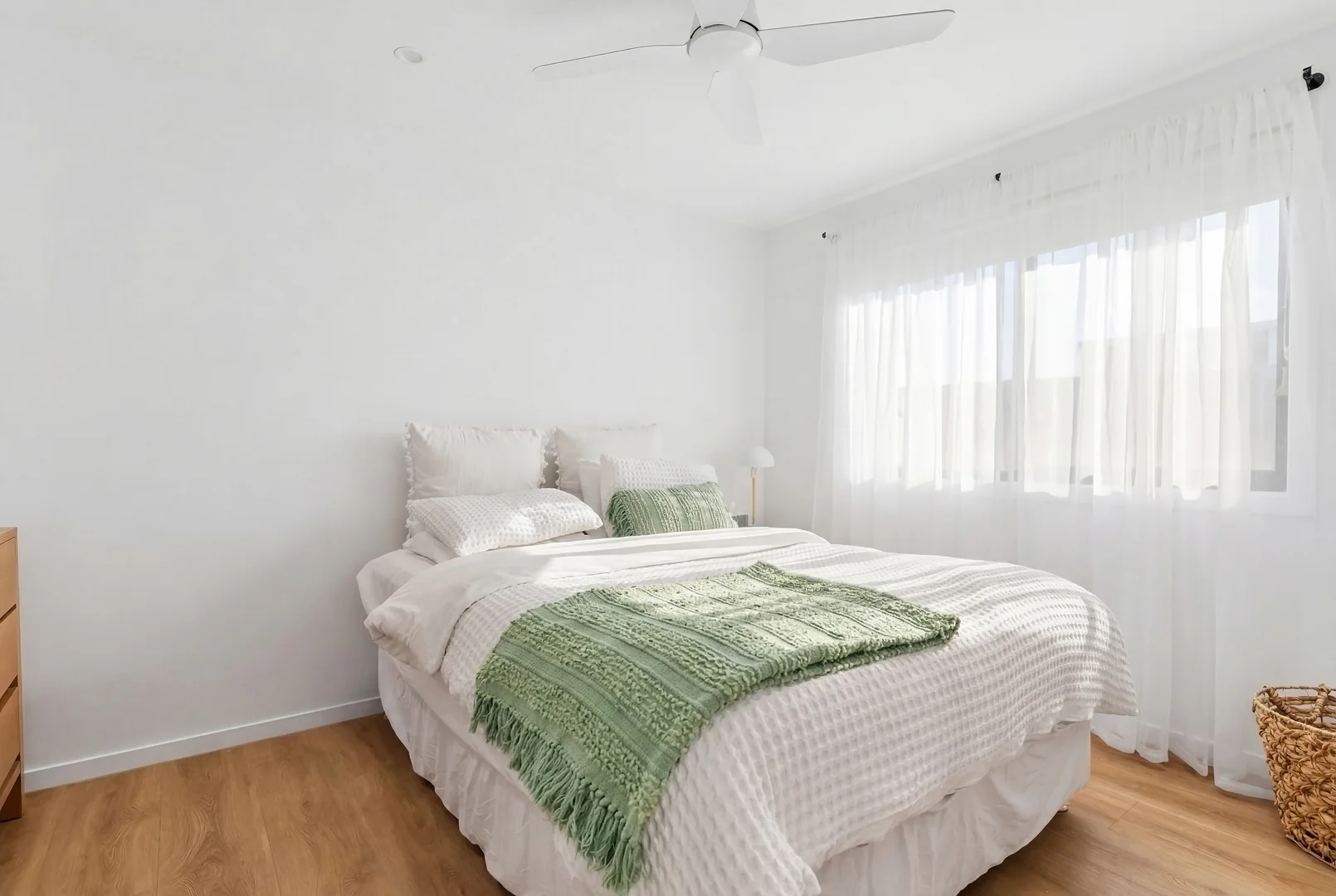 Additional image 23 of 31 Kingfisher Crescent, Burleigh Waters QLD 4220