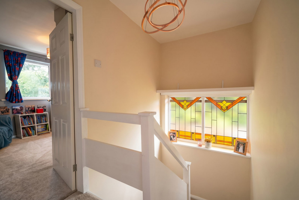 Additional image 8 of Fieldon Close, Shirley