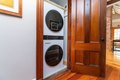 Additional image 13 of 23 Ashmont St Apt 3, Boston, MA, 02124