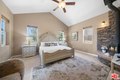 Additional image 25 of 18087 Newview Dr, Lake Hughes, CA, 93532