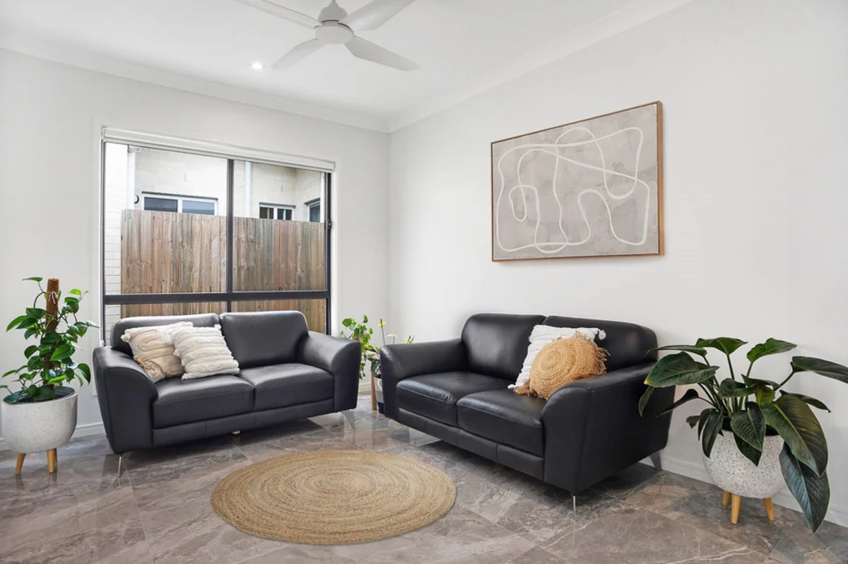 62 Archibald Crescent, Nirimba QLD 4551 photo 5