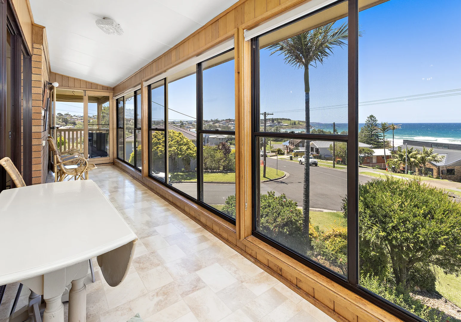 Additional image 13 of 101 North Kiama Drive, Kiama Downs NSW 2533