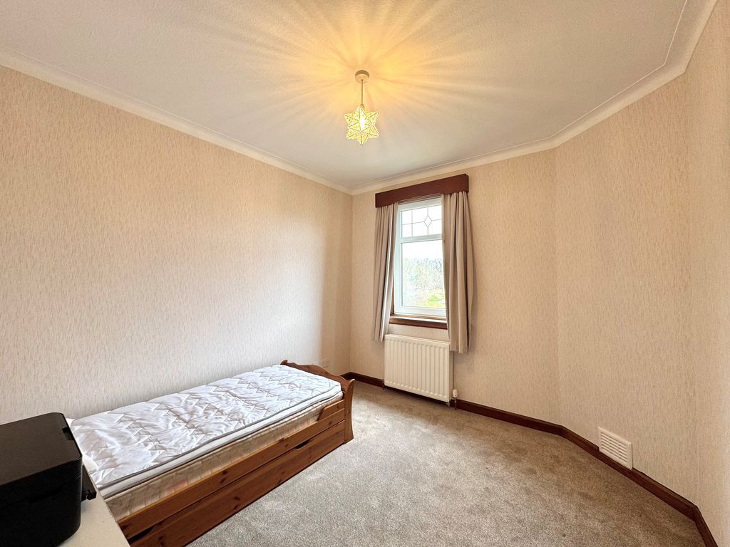 Additional image 22 of 3 bed villa for saleHolmston Crescent, Ayr KA7