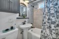 Additional image 14 of 6905 Foster St SW, Lakewood, WA, 98499