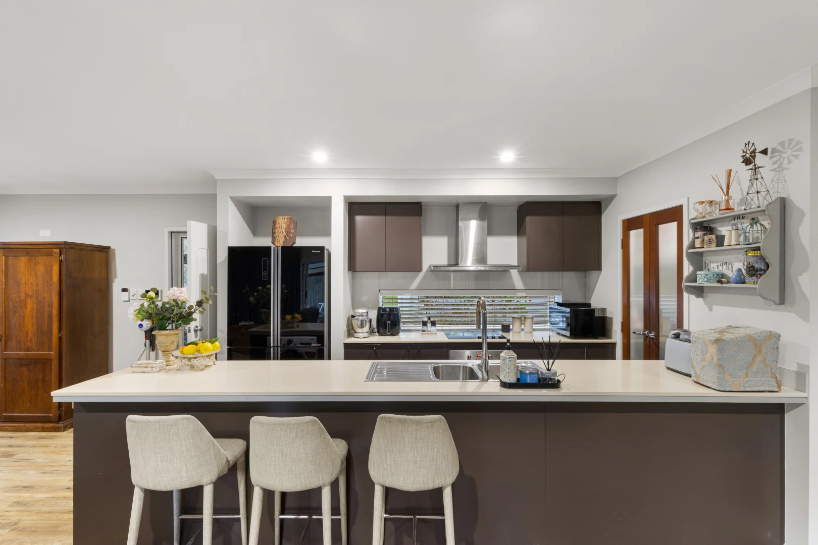 Additional image 23 of 39-49 Kingfisher Road, Greenbank QLD 4124