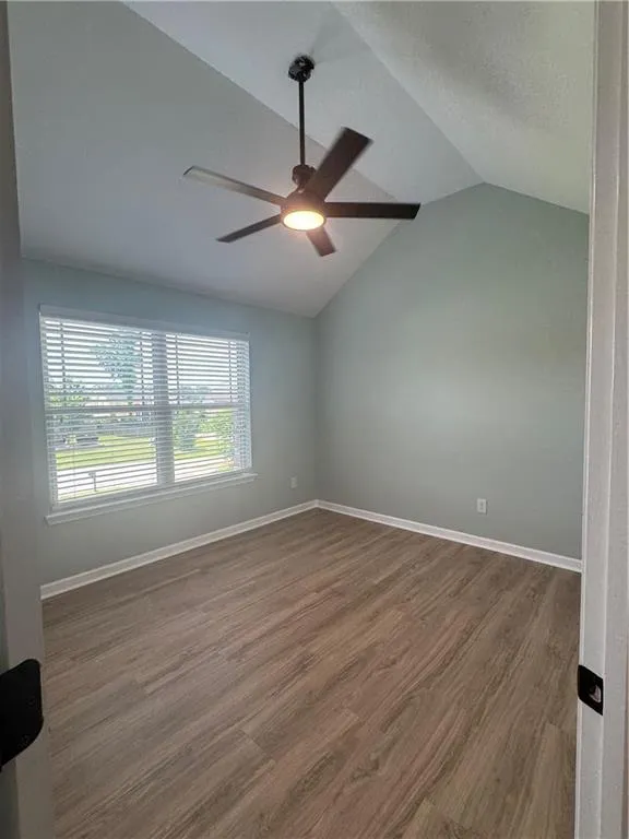 Additional image 96 of 20 Landing Way, Smiths Station, AL 36877