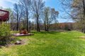 Additional image 5 of 26 Swan Ln, Jefferson Township, NJ, 07849