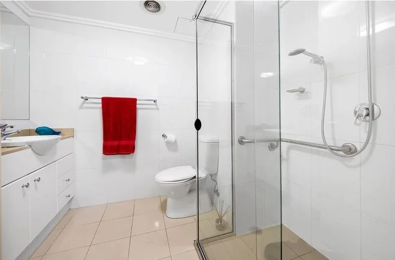 Additional image 4 of 96/360 Kingsway, Caringbah NSW 2229